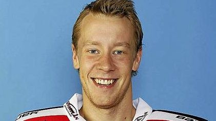 Antti Raanta