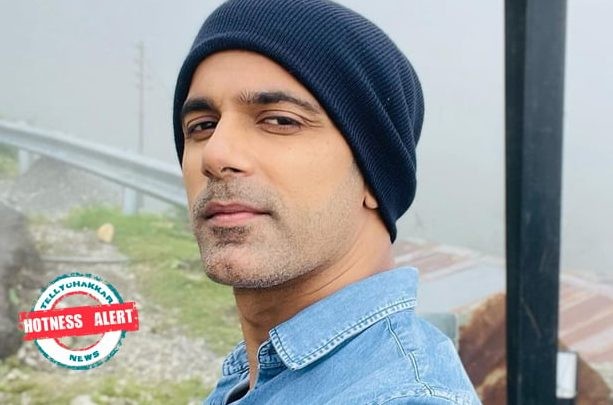 You are currently viewing Anuj Sachdeva