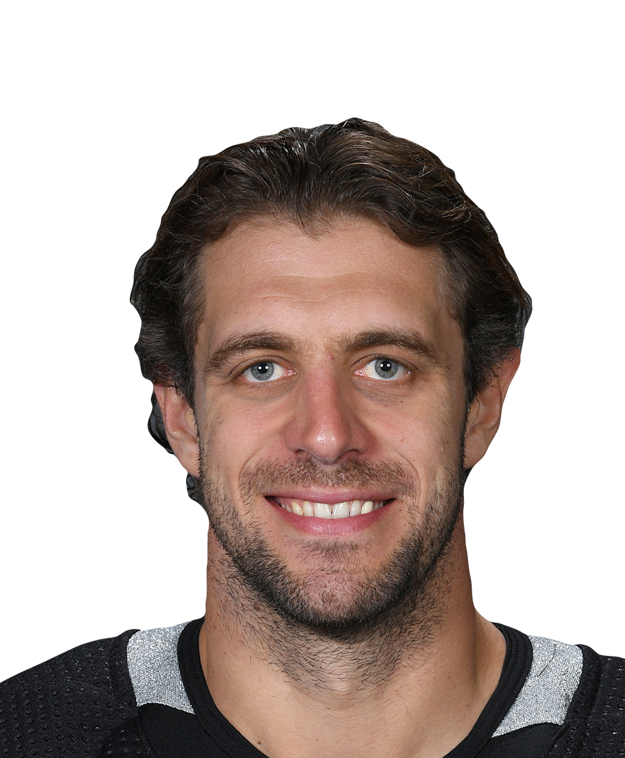 Anze Kopitar