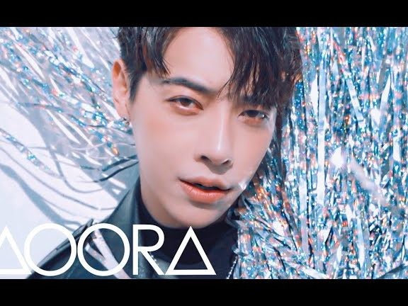 You are currently viewing Aoora