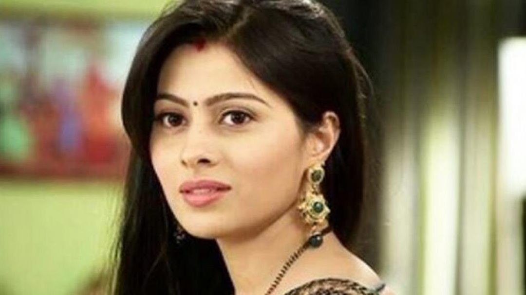 Aparna Dixit