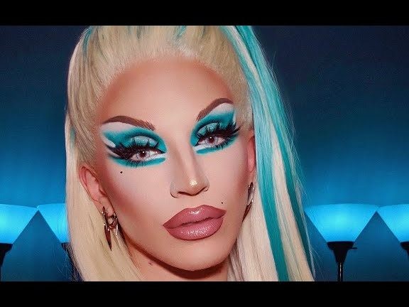 Aquaria