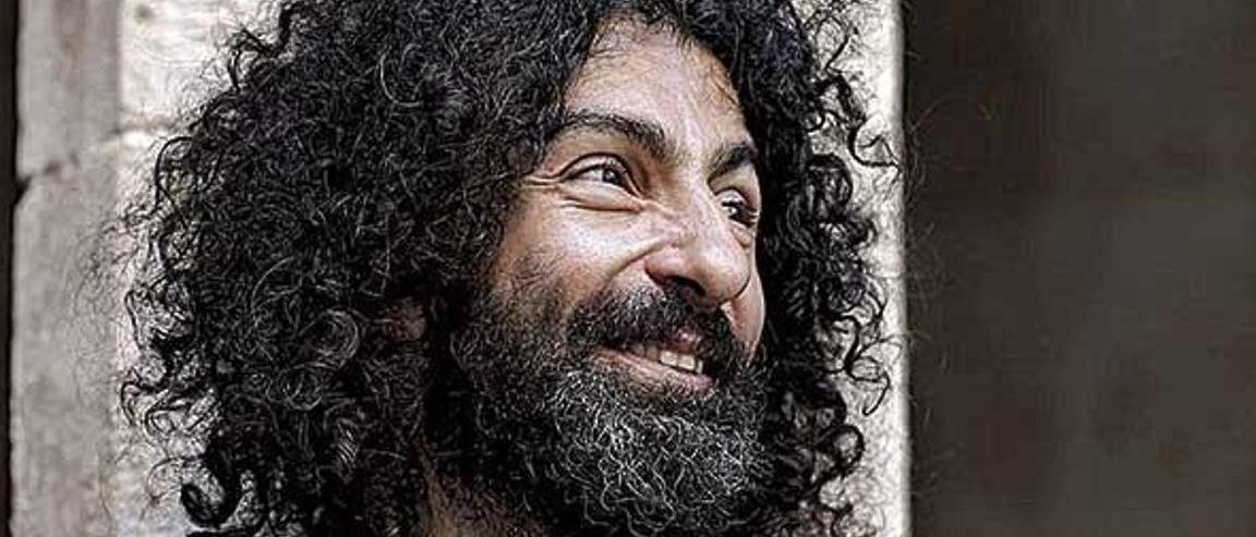 Ara Malikian