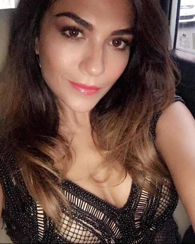 Archana Vijaya