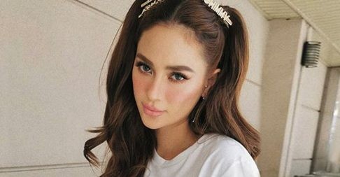 Arci Munoz