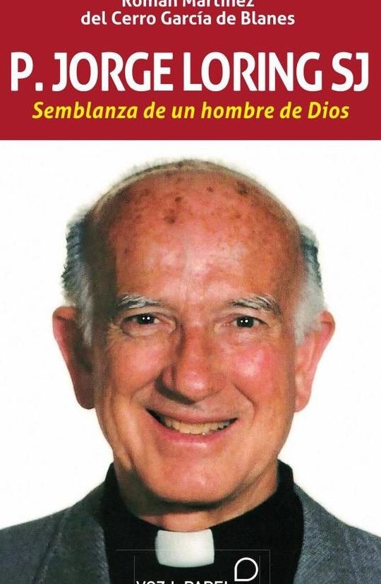 Ari Acosta Soberanis