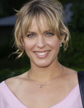 Arianne Zucker