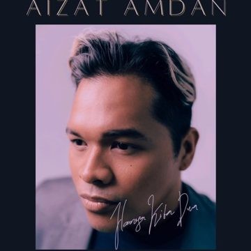 Ariff Bahran