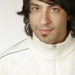 Arj Barker