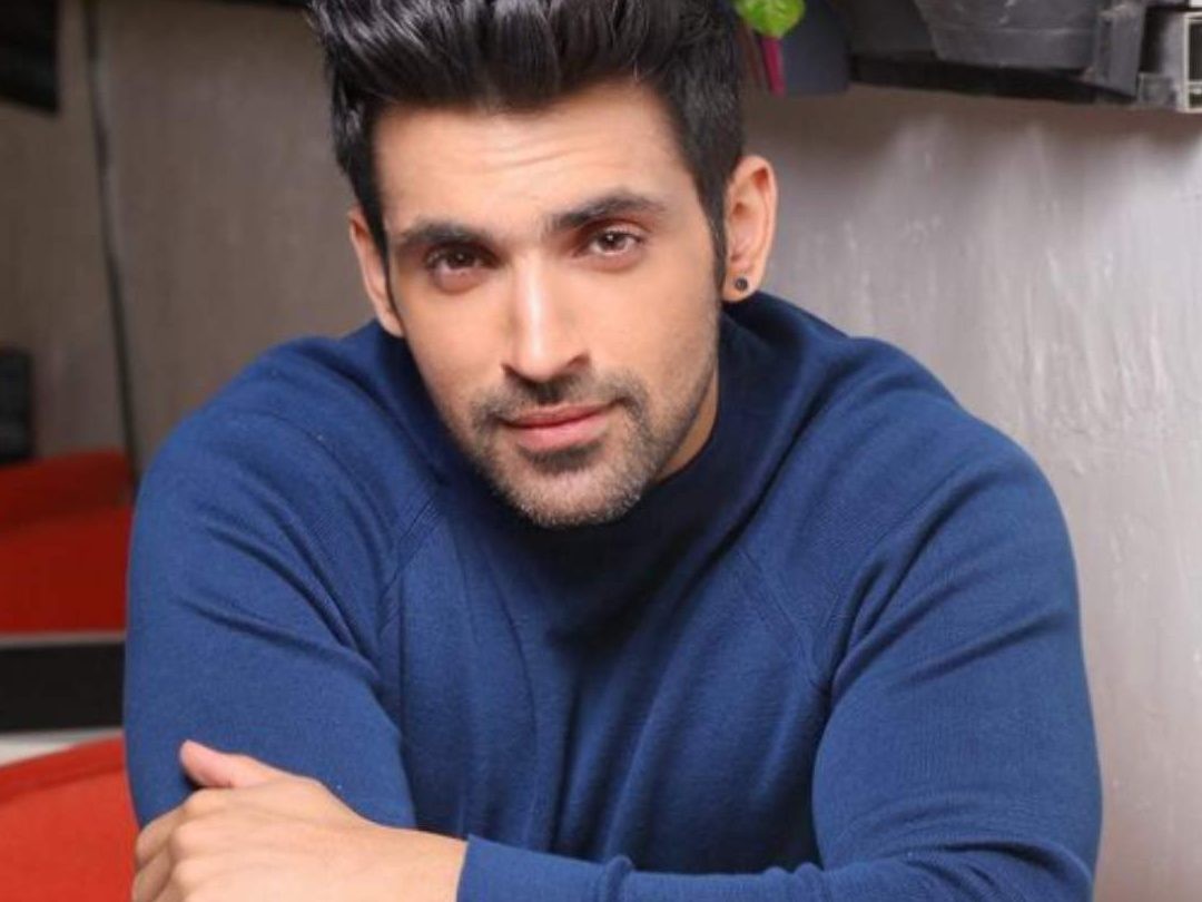 Arjit Taneja