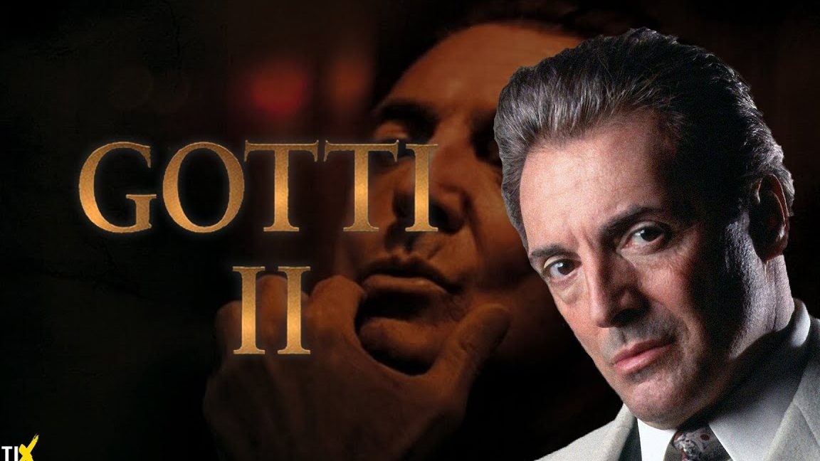 You are currently viewing Armand Assante