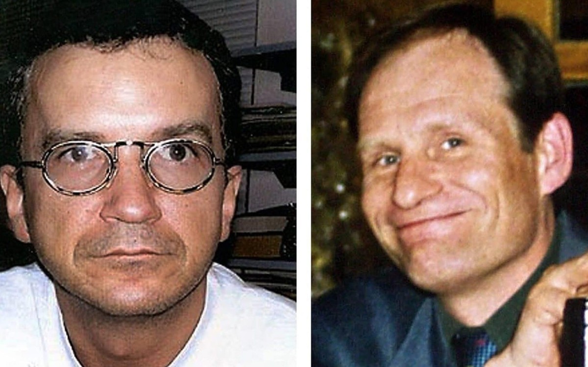 Armin Meiwes