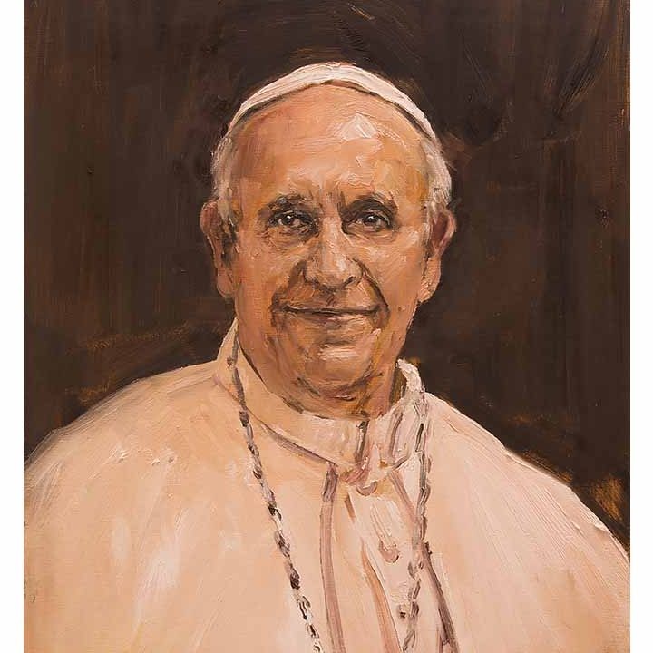 Art Pope