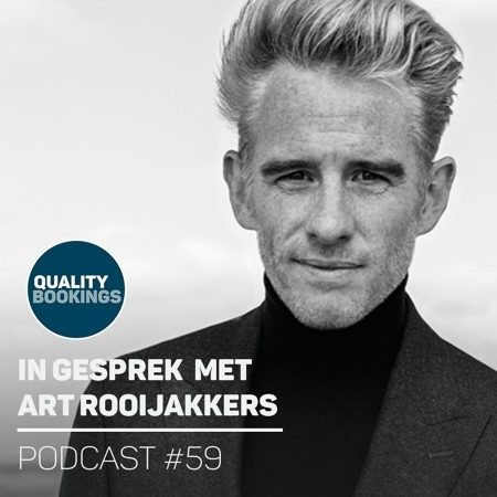 Art Rooijakkers