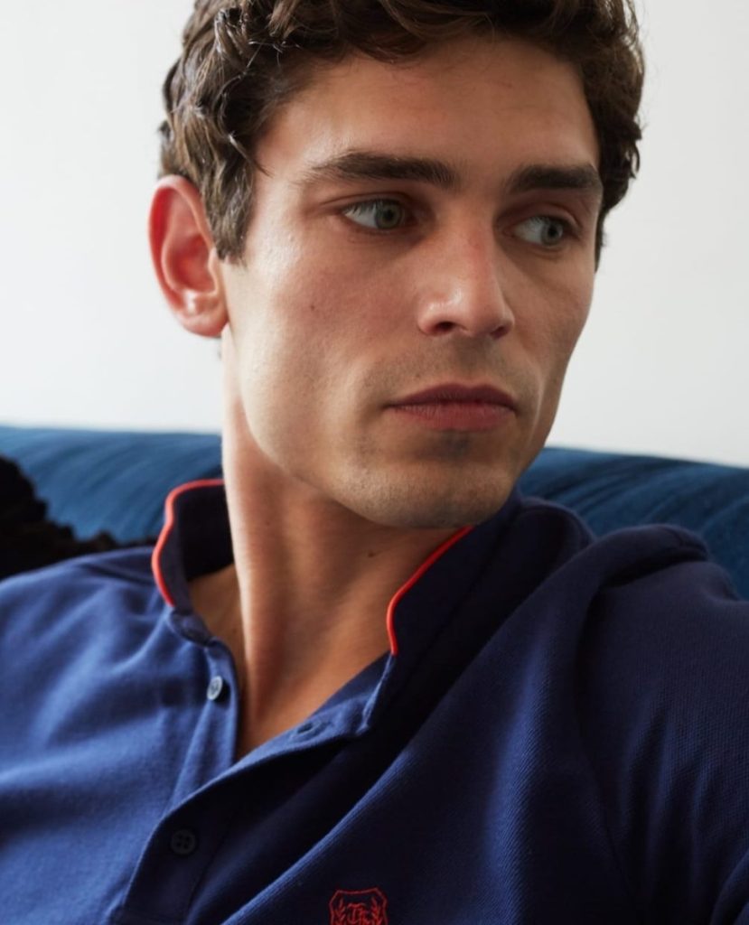 Arthur Gosse