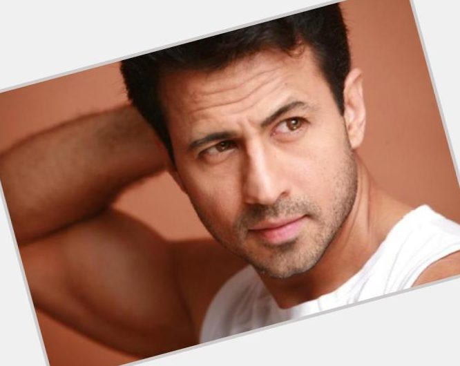 Aryan Vaid