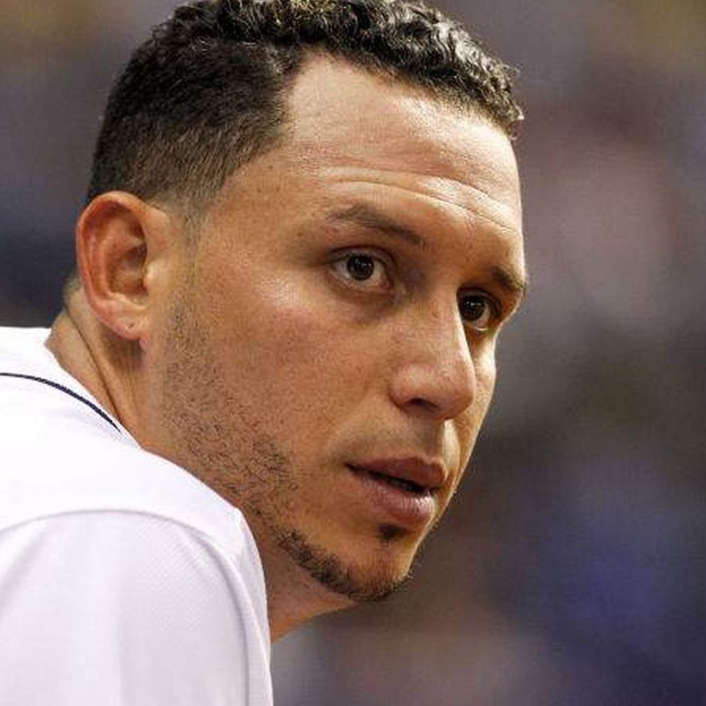 Asdrubal Cabrera