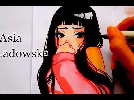 You are currently viewing Asia Ladowska