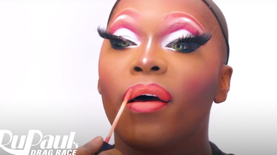 You are currently viewing Asia O’Hara