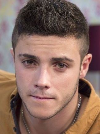 You are currently viewing Barclay Beales