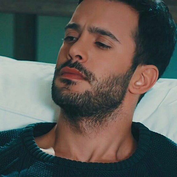 Baris Arduc