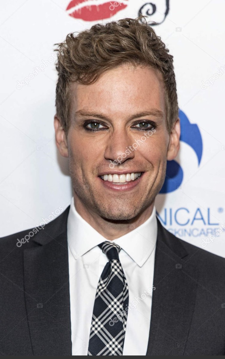 Barrett Foa