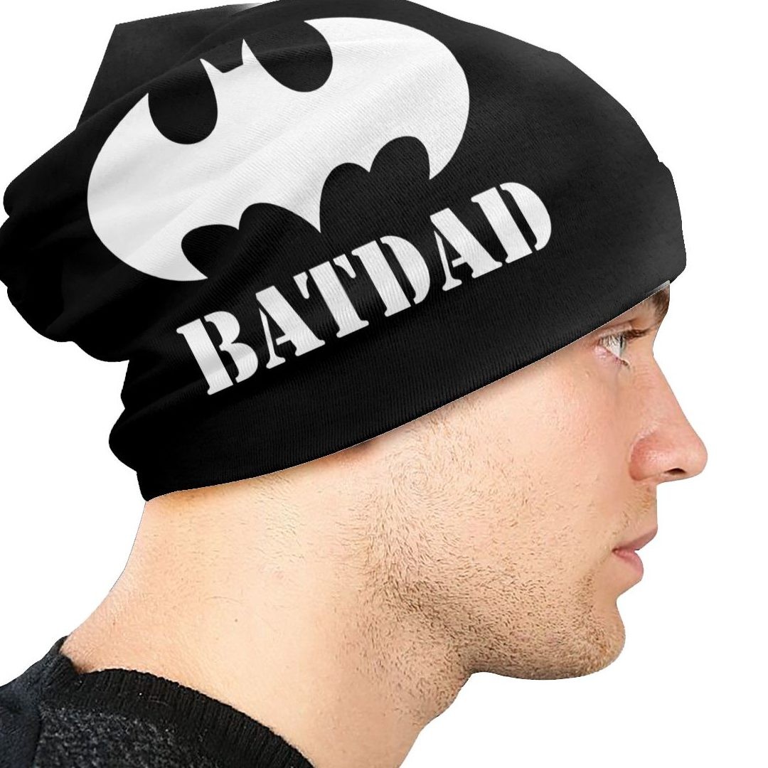 BatDad