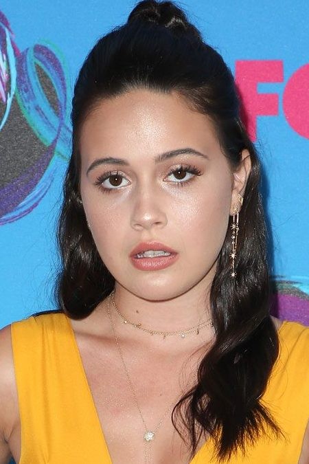 Bea Miller