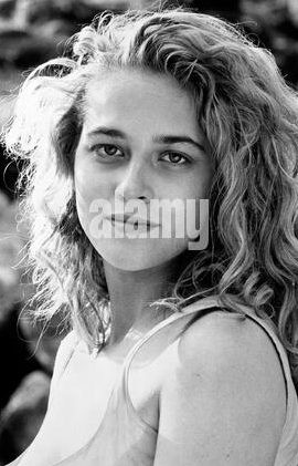 Beatie Edney