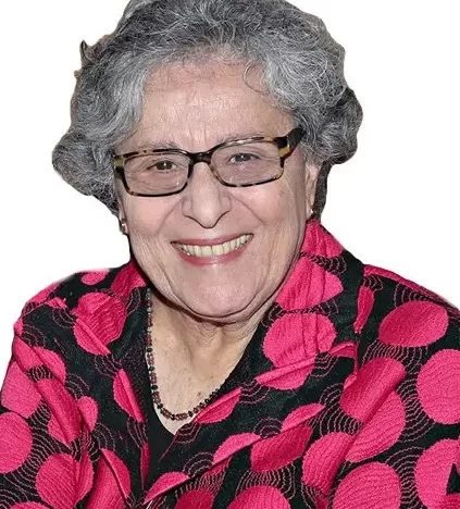 Beatrice Alda