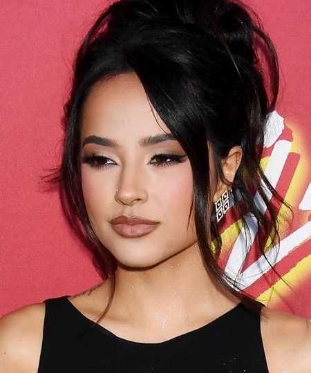 Becky G