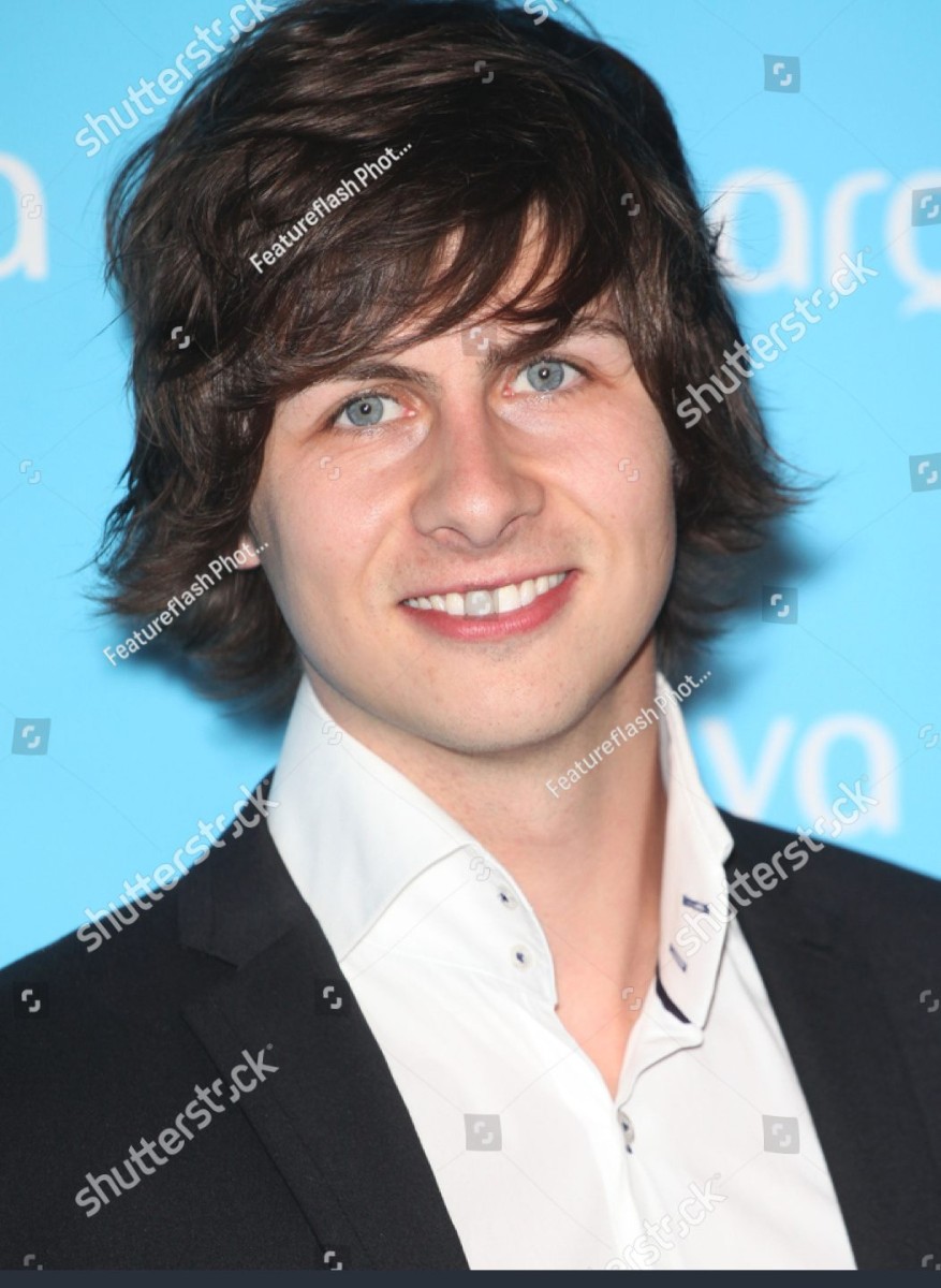 Ben Hanlin