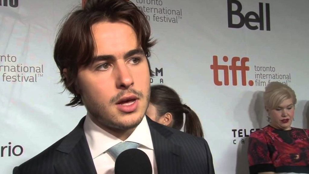 Ben Schnetzer