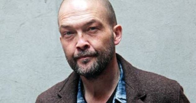 You are currently viewing Ben Watt