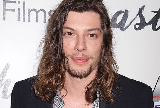 Benedict Samuel