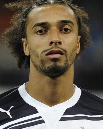 Benoit Assou-Ekotto