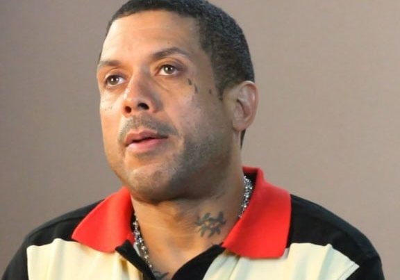 Benzino