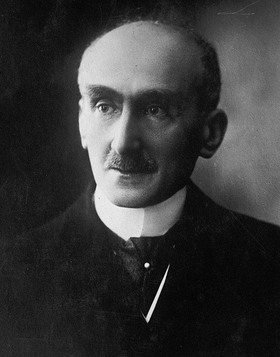 Bergson de Silva