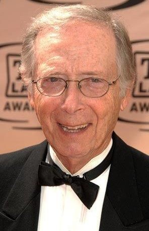 Bernie Kopell