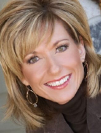 Beth Moore