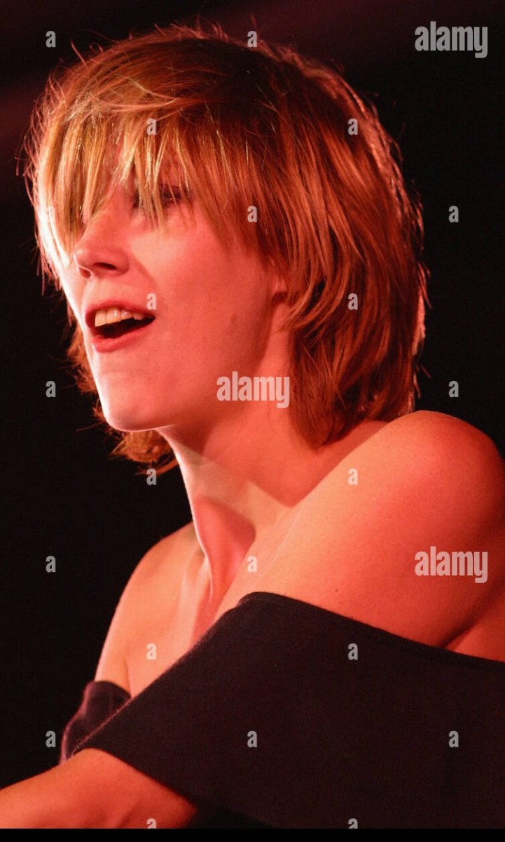 Beth Orton