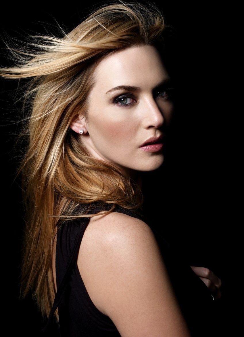 Beth Winslet