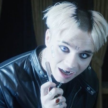 You are currently viewing Bexey Swan