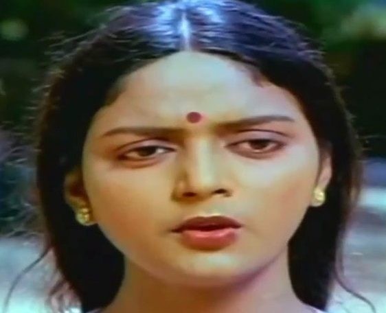 You are currently viewing Bhanupriya