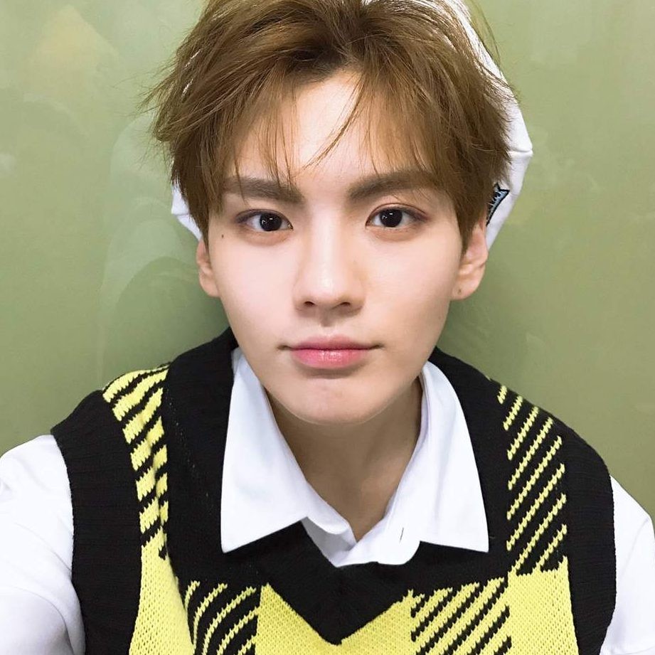 You are currently viewing Bi Wenjun