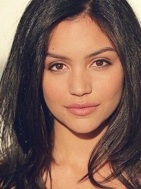 Bianca Santos