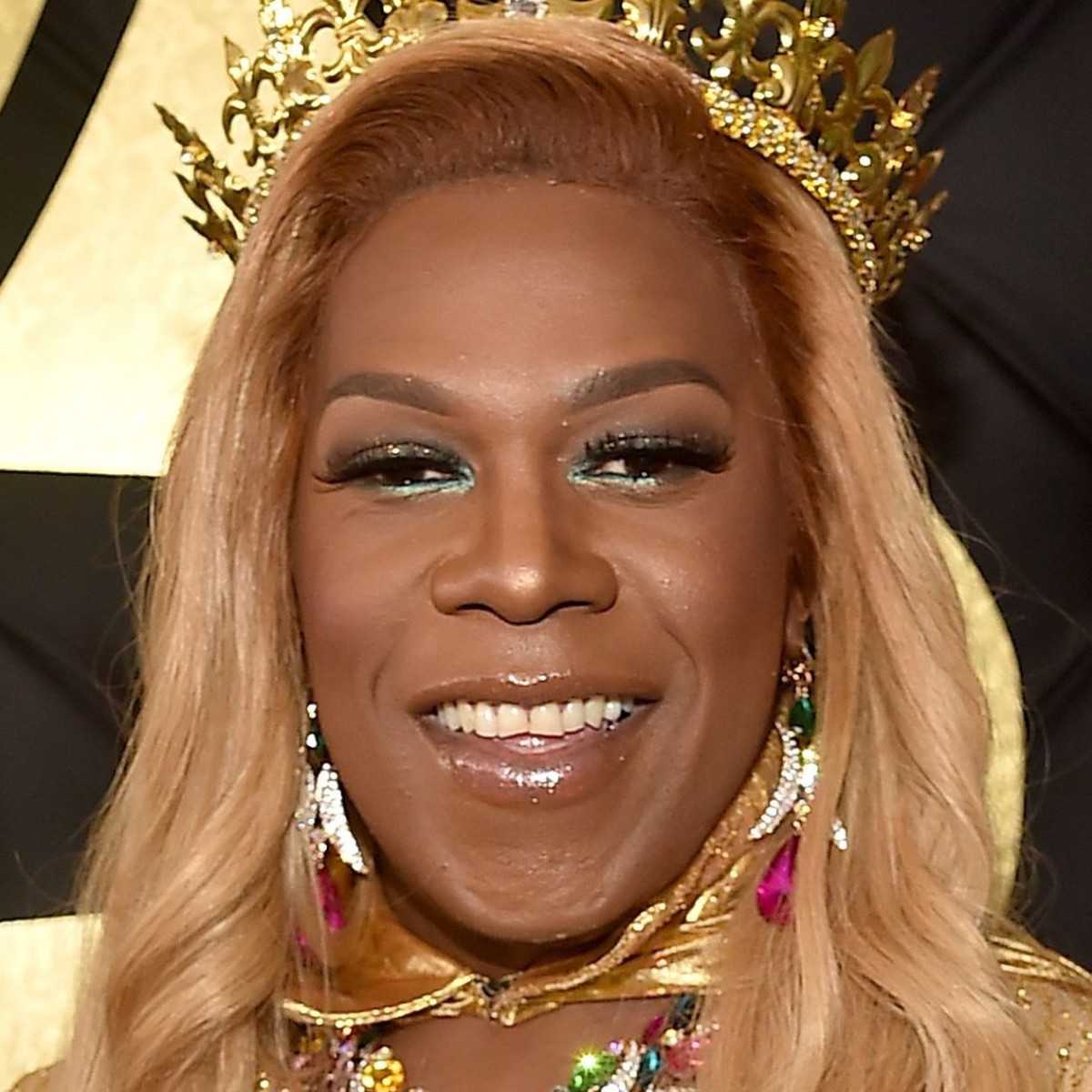 Big Freedia