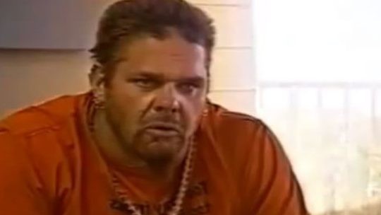 Bill Demott