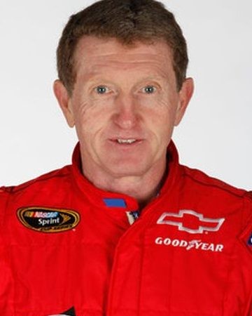 Bill Elliott