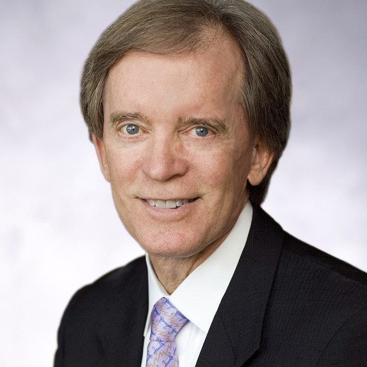 Bill Gross